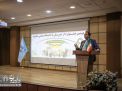 گزارش تصویری | بازدید پسران دانش آموز شهرستان شاهرود از دانشگاه صنعتی شاهرود #جشنواره_از_دبیرستان_تا_دانشگاه